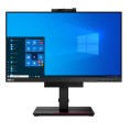 Monitor 23.8 ThinkCentre Tiny-in-One 24Gen4 WLED 11GDPAT1EU -1461800