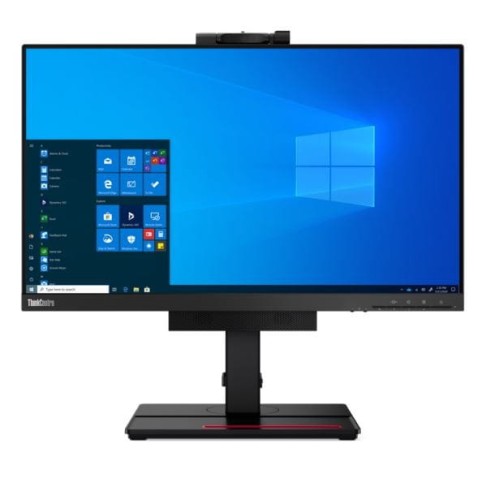 Monitor 23.8 ThinkCentre Tiny-in-One 24Gen4 WLED 11GDPAT1EU -1461800