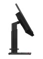 Monitor 23.8 ThinkCentre Tiny-in-One 24Gen4 WLED 11GDPAT1EU -1461802