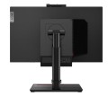 Monitor 23.8 ThinkCentre Tiny-in-One 24Gen4 WLED 11GDPAT1EU -1461801