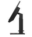 Monitor 23.8 ThinkCentre Tiny-in-One 24Gen4 WLED 11GDPAT1EU -1461803