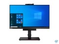 Monitor 23.8 ThinkCentre Tiny-in-One 24Gen4 Touch WLED 11GCPAT1EU -1461805
