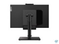 Monitor 23.8 ThinkCentre Tiny-in-One 24Gen4 Touch WLED 11GCPAT1EU -1461806