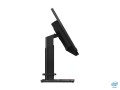Monitor 23.8 ThinkCentre Tiny-in-One 24Gen4 Touch WLED 11GCPAT1EU -1461807
