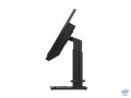 Monitor 23.8 ThinkCentre Tiny-in-One 24Gen4 Touch WLED 11GCPAT1EU -1461808