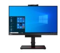 Monitor 23.8 ThinkCentre Tiny-in-One 24Gen4 WLED 11GEPAT1EU -1461810
