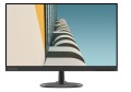 Monitor 23.8 C24-20 WLED LCD 62A8KAT1EU -1461812