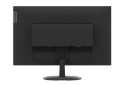 Monitor 23.8 C24-20 WLED LCD 62A8KAT1EU -1461814
