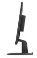 Monitor 23.8 C24-20 WLED LCD 62A8KAT1EU -1461816