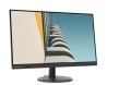 Monitor 23.8 C24-20 WLED LCD 62A8KAT1EU -1461813