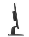 Monitor 23.8 C24-20 WLED LCD 62A8KAT1EU -1461817