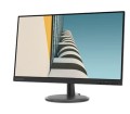 Monitor 23.8 C24-20 WLED LCD 62A8KAT1EU -1461815