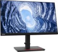 Monitor 23.8 ThinkVision T24h-20 LCD 61F0GAT1EU-1474038