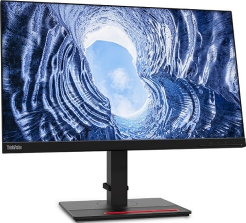Monitor 23.8 ThinkVision T24h-20 LCD 61F0GAT1EU-1474038