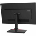 Monitor 23.8 ThinkVision T24h-20 LCD 61F0GAT1EU-1474039