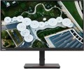 Monitor 23.8 ThinkVision S24e-20 LCD 62AEKAT2EU -1489299