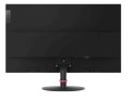 Monitor 23.8 ThinkVision S24e-20 LCD 62AEKAT2EU -1489300