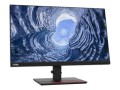 Monitor 23.8 ThinkVision T24i-2L LCD 62B0MAT2EU -1489302