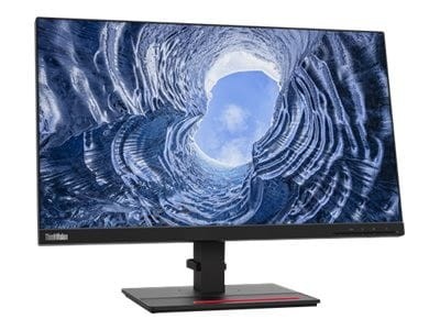Monitor 23.8 ThinkVision T24i-2L LCD 62B0MAT2EU -1489302