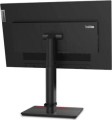 Monitor 23.8 ThinkVision T24i-2L LCD 62B0MAT2EU -1489305