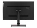 Monitor 23.8 ThinkVision T24i-2L LCD 62B0MAT2EU -1489303