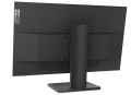 Monitor 23.8 ThinkVision E24-28 WLED LCD 62B8MAT3EU-1489308