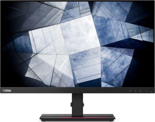 Monitor 23.8 ThinkVision P24h-2L WLED LCD 62B2GAT1EU -1495897