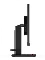 Monitor 23.8 ThinkVision P24h-2L WLED LCD 62B2GAT1EU -1495899