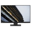 Monitor 23.8 ThinkVision E24-28 LCD 62B6MAT3EU -1495901