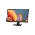 Monitor 23.8 ThinkVision E24q-20 WLED LCD 62CFGAT1EU -1495904