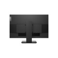 Monitor 23.8 ThinkVision E24q-20 WLED LCD 62CFGAT1EU -1495906