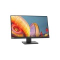Monitor 23.8 ThinkVision E24q-20 WLED LCD 62CFGAT1EU -1495907