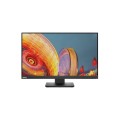 Monitor 23.8 ThinkVision E24q-20 WLED LCD 62CFGAT1EU -1495908