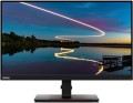 Monitor 23.8 ThinkVision T24m-20 WLED LCD 62CDGAT6EU -1522072