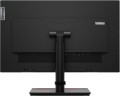 Monitor 23.8 ThinkVision T24m-20 WLED LCD 62CDGAT6EU -1522074
