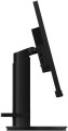 Monitor 23.8 ThinkVision T24m-20 WLED LCD 62CDGAT6EU -1522075
