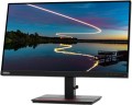 Monitor 23.8 ThinkVision T24m-20 WLED LCD 62CDGAT6EU -1522073
