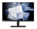 Monitor 23.8 ThinkVision P24h-2L Webcam WLED LCD 62D8GAT1EU -1541468