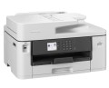 Urządzenie wielofunkcyjne MFP MFC-J2340DW A3-druk/skan-A4/28ppm/(W)LAN-1662505