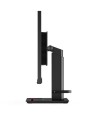 Monitor 23.8 ThinkVision P24h-2L Webcam WLED LCD 62D8GAT1EU -1541472