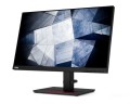 Monitor 23.8 ThinkVision P24h-2L Webcam WLED LCD 62D8GAT1EU -1541474