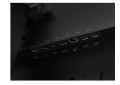 Monitor 23.8 ThinkVision P24h-2L Webcam WLED LCD 62D8GAT1EU -1541470