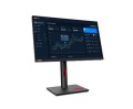 Monitor 23.0 ThinkVision T23i-30 WLED LCD 63B2MAT6EU -1640270