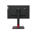 Monitor 23.0 ThinkVision T23i-30 WLED LCD 63B2MAT6EU -1640268