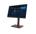Monitor 23.0 ThinkVision T23i-30 WLED LCD 63B2MAT6EU -1640269