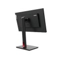 Monitor 23.0 ThinkVision T23i-30 WLED LCD 63B2MAT6EU -1640267