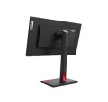 Monitor 23.0 ThinkVision T23i-30 WLED LCD 63B2MAT6EU -1640266