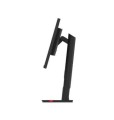 Monitor 23.0 ThinkVision T23i-30 WLED LCD 63B2MAT6EU -1640264
