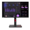 Monitor 23.8 ThinkVision T24i-30 63CFMATXEU -1642113