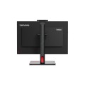 Monitor 23.8 cala ThinkVision T24v-30 WLED LCD 63D8MAT3EU -1649714